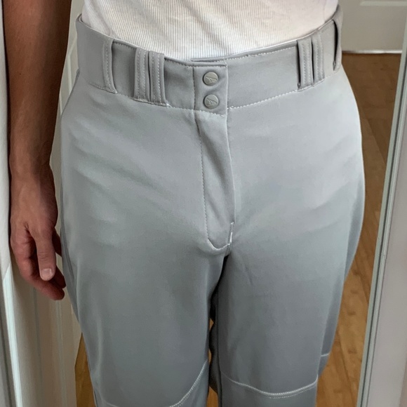 Champro Baseball Pants - Picture 2 of 5